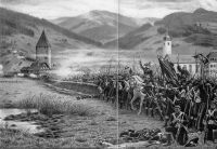 Die-Schwyzer-bei-Rothenthurm